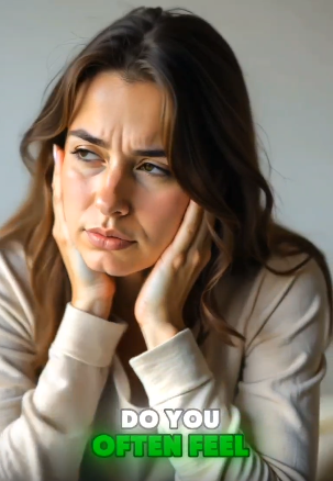 Video thumb