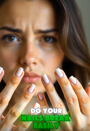 Video thumb